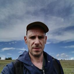 Владимир, Пыталово, 44 года. Познакомлюсь с раскрепощенной женщиной для любви и серьезных отношений, брака и создания семьи.  Анкета 794514. 