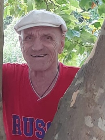 Адександр, Россия, Ростов-на-Дону, 72 года, 4 ребенка. Пенсионер