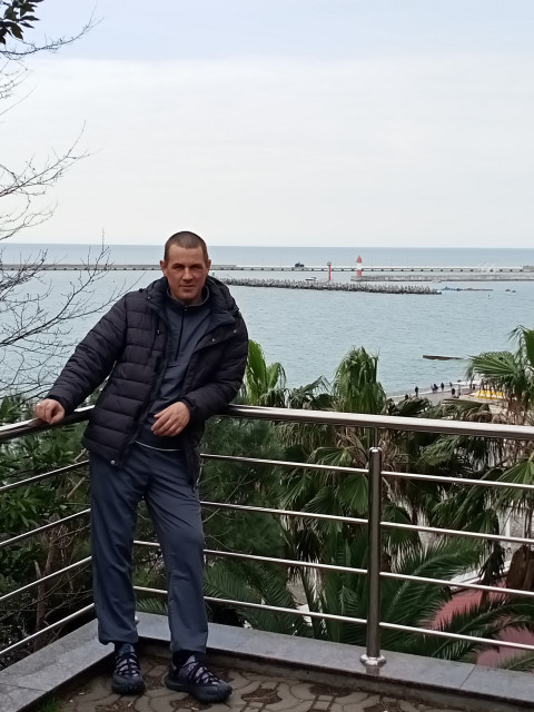 Максим, Россия, Красногорск, 44 года, 2 ребенка. Познакомлюсь с женщиной для любви и серьезных отношений, брака и создания семьиВ разводе, дети есть, живут с мамой