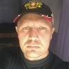 Иван Николашин, 43, Россия, Томск