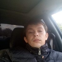 Олег, Россия, Астрахань, 35 лет