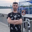 Олег Гудков, 35, Москва, м. Алтуфьево