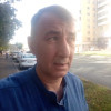 Артур, 53, Россия, Москва