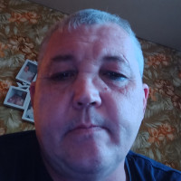 Равик, Казахстан, Сарань, 49 лет