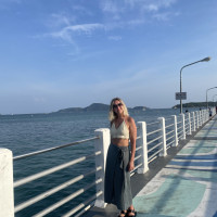 Наталья, Россия, Красноярск, 42 года