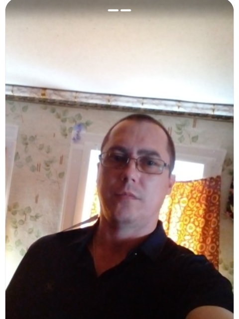 Konstantin Mednikov, Россия, Михайловка, 45 лет. Хочу найти Женщину желательно со схожими интересами. Домашнюю. Любящую животных, природу. Ценящую и создающую дКонстантин. Рост 170. Вес 68. Средне-техническое. Работник теплосетей. Не женат. Амбиверт. Без 