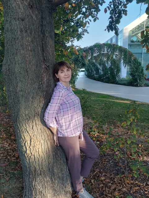 Светлана, Россия, Москва, 54 года. Познакомлюсь с мужчиной для любви и серьезных отношений.  Анкета 794694. 