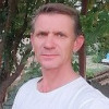 Александр Викторов, 45, Узбекистан, Ташкент