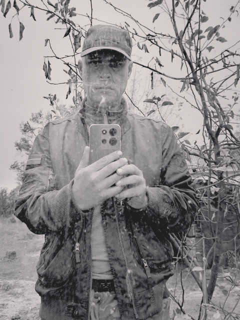 Leenar, Россия, Казань, 51 год. Познакомлюсь с женщиной без детей для брака и создания семьи. Я вряд-ли смогу стать отцом для младенИщу адекватную женщину 30-40 лет без детей для создания семьи. Согласен на переезд вместе с тещей. С