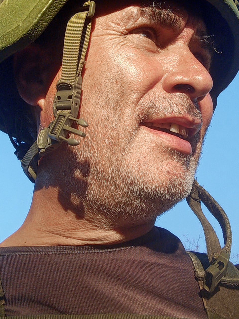 Leenar, Россия, Казань. Фото на сайте ГдеПапа.Ру