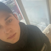 Виталик Каськов, Россия, Волгоград, 26 лет