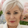 Наталья, Россия, Шахты, 52 года