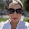 Наталья, Россия, Шахты, 52 года