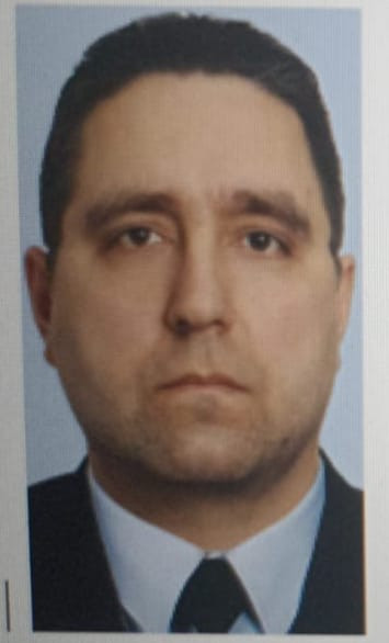 Денис, Россия, Ступино. Фото на сайте ГдеПапа.Ру