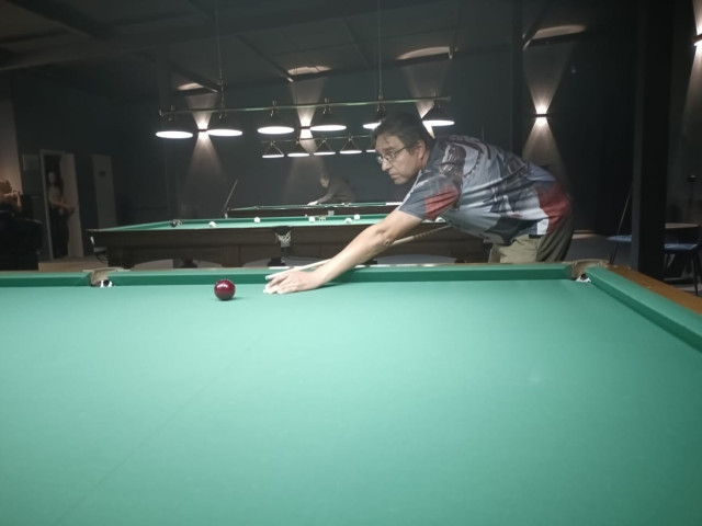 Денис, Россия, Ступино. Фото на сайте ГдеПапа.Ру