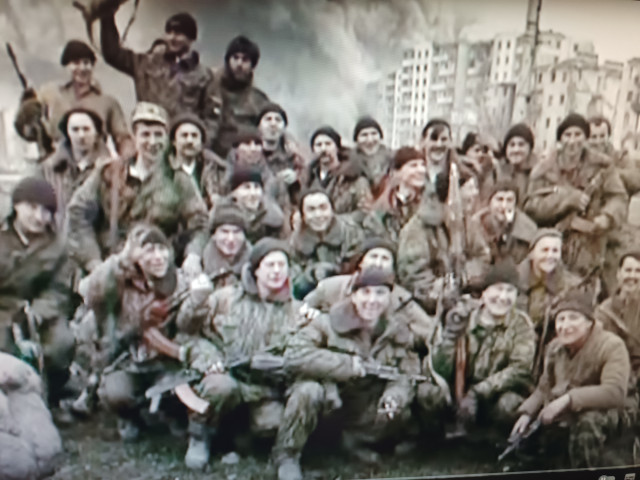 Денис, Россия, Ступино. Фото на сайте ГдеПапа.Ру