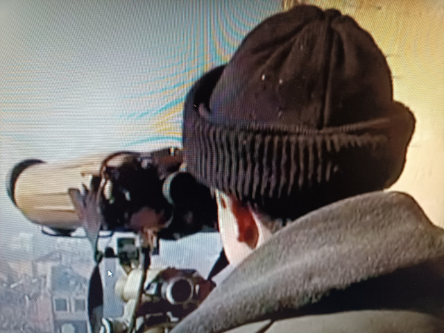 Денис, Россия, Ступино. Фото на сайте ГдеПапа.Ру