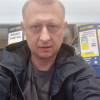 Алексей, 46, Россия, Москва