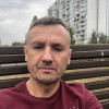 Александр, 54, Россия, Москва