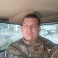 Влад Поленов, Россия, Луганск, 55 лет