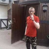 Иван Семёнов, Россия, Нижний Новгород, 36 лет. Сайт знакомств одиноких отцов GdePapa.Ru