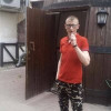 Иван Семёнов, 36, Россия, Нижний Новгород