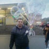 Oleg, 47, Россия, Санкт-Петербург