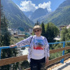 Nataliya, 54, Россия, Ставрополь