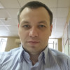 Александр, 34, Россия, Москва