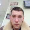 Илья, 38, Россия, Барнаул