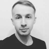 Игорь, Россия, Донецк, 28 лет