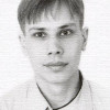 Дмитрий, 46, Россия, Москва