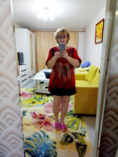 Надя Ивасенко, Россия, Камешково, 66 лет. Хочу найти рост выше 170, заботливого, цель знакомства, серьёзные отношенияпо гороскопу овен , добрая , весёлая, привлекательная