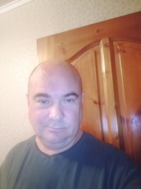 Виктор, Россия, Москва. Фото на сайте ГдеПапа.Ру