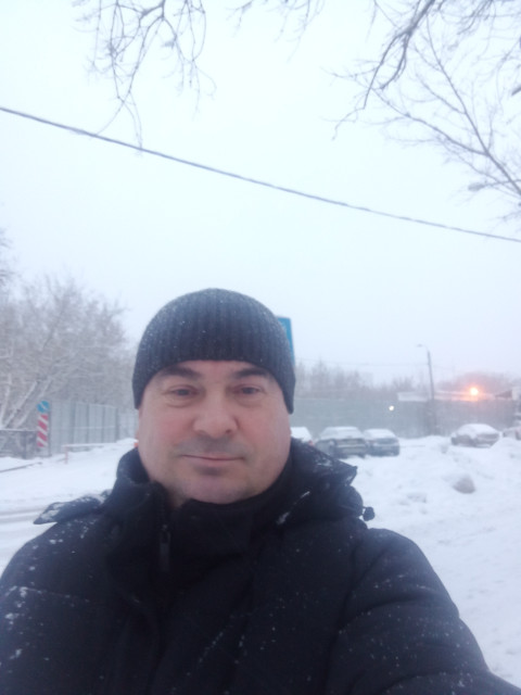 Виктор, Россия, Москва. Фото на сайте ГдеПапа.Ру