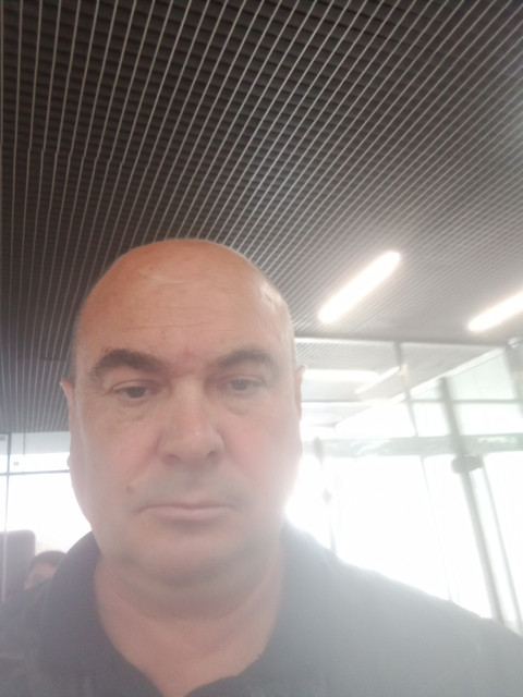 Виктор, Россия, Москва. Фото на сайте ГдеПапа.Ру