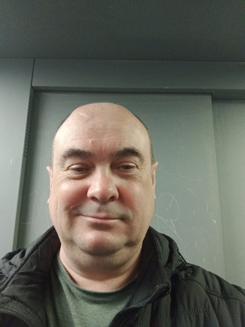 Виктор, Россия, Москва. Фото на сайте ГдеПапа.Ру