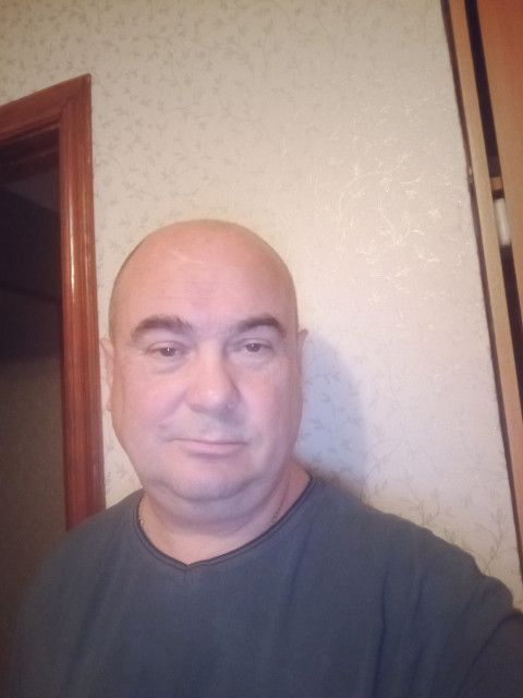 Виктор, Россия, Москва. Фото на сайте ГдеПапа.Ру