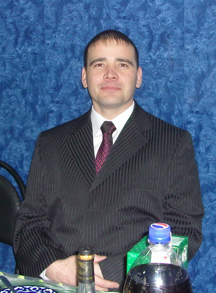 Риф, Россия, Анапа, 48 лет. Познакомлюсь с женщиной для любви и серьезных отношений, брака и создания семьи, рождения совместных...  Анкета 795161. 