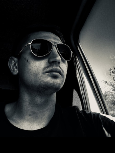 Kirill Sumshenko, Россия, 24 года, 1 фото. Молод, горяч, 🔥 чисто хочу уединиться в темноте и всё