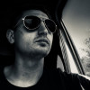 Kirill Sumshenko, 24, Россия