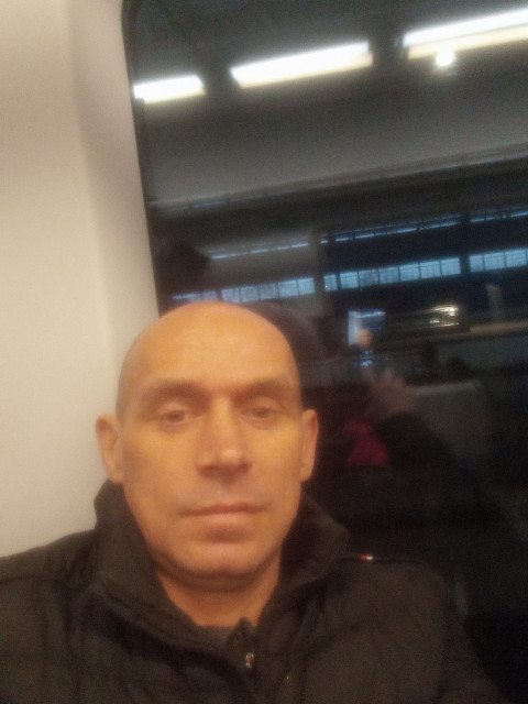 Дмитрий, Россия, Калининград, 44 года. Сайт знакомств одиноких отцов GdePapa.Ru