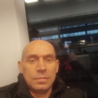 Дмитрий, Россия, Калининград, 44 года