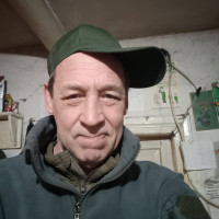 Алексей, Россия, Самара, 58 лет