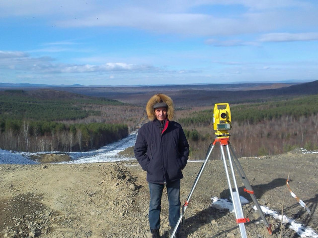 Евгений, Россия, Хабаровск, 62 года. Познакомлюсь с женщиной для любви и серьезных отношений.Внешним видом не разочарую. Фото старое.