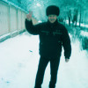 Юрий Смирнов, Россия, Кинешма, 58