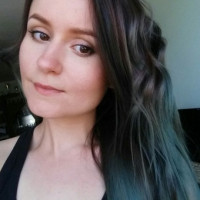 Лилия, Россия, Казань, 45 лет