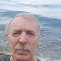 Виталий, Россия, Ставрополь, 57 лет