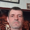 Максим, 41, Россия, Рязань