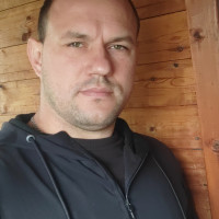 Эдуард, Россия, Санкт-Петербург, 34 года